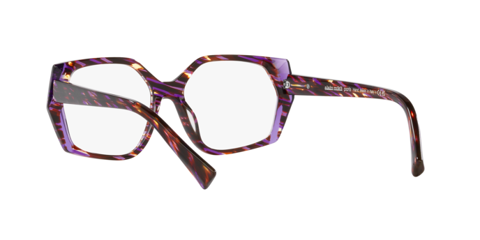 Alain Mikli A03159 002  